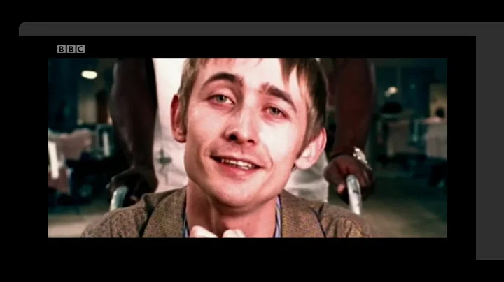 Divine Comedy, Neil Hannon, 30 years of The Divine...