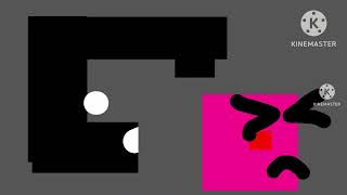 Numberblocks aaso 100,0000000000000