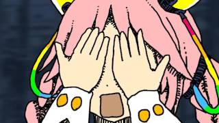 【Rana08907】gross(Long version)【オリジナル曲MV】