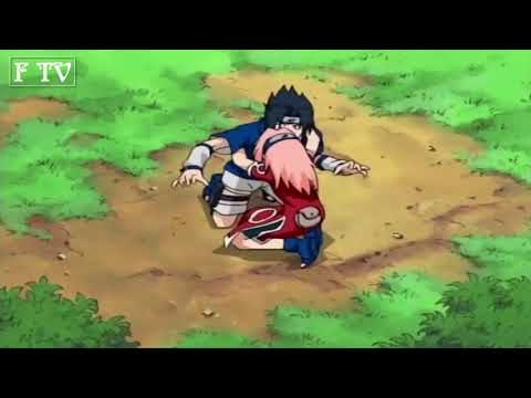 LAGU jepang romantis (mou ichido dake i love you) naruto \u0026 hinata