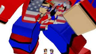 Gobigplanetmate3854 Gets Ungrounded For Blocking The Spam Bots