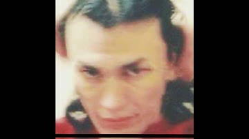 Richard Ramirez edit - captain save a.... #story #richardramirez #ramirez #shorts