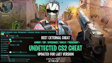 Orbit CS2 Hack 2024  - How to Install CS2 Cheat With Updates