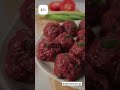 Handy Meat Mincer / Qeema Machine – Manual Hand Machine🔥