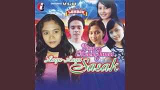 Download Lagu Umbak Segare (Lombok) Download Lagu Umbak Segare (Lombok)
