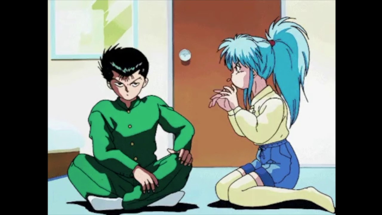 Botan Mochito
