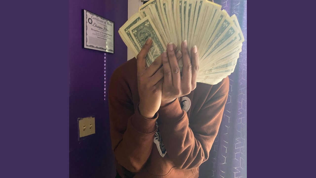 Watch MORE OR LESS on YouTube Watch MORE OR LESS on YouTube