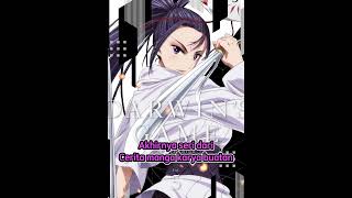 Download Lagu Seri Manga Darwin Games, Tamat Dalam Dua Chapter Lagi #darwingames MP3