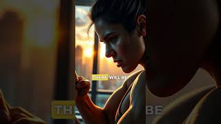 Unstoppable: Ignite Your Inner Fire | #Motivation #InnerStrength