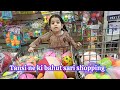 Tansi ne ki bahut saree shopping 🛍 #browserfeatures #youtubesarch #youtbeshortsfeature #shopping  