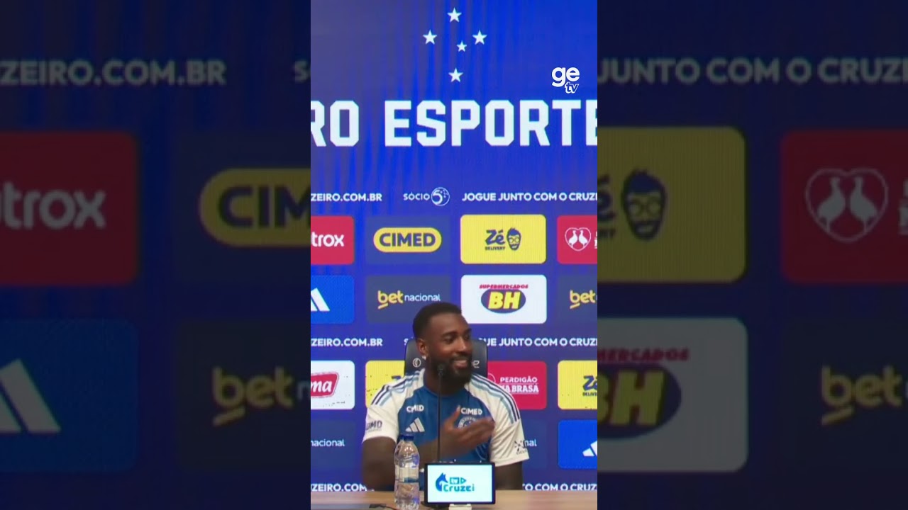 ACONTECE NAS MELHORES FAMÍLIAS!😂😂😂 | #shorts | ge.globo