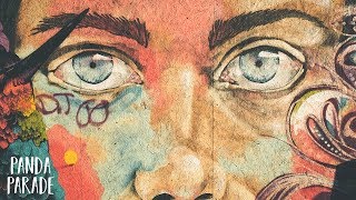 Zedd - Happy Now (ft. Elley Duhé) (Ruhde Remix)