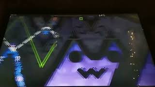 Cat planet 97% fluke from 62% (desc)