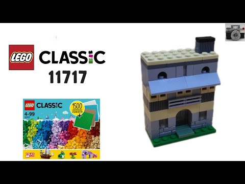 How to build