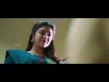 Nenu Local : Arere Yekkada Full Video Song - Nani, Keerthy Suresh, Devi Sri Prasad Mp3 Song