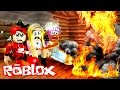 WE SHOULDNT HAVE SKIPPED SCHOOL | Roblox Roleplay