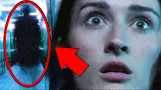 5 SCARY GHOST Videos That Will Leave YOU In Disbelief!
