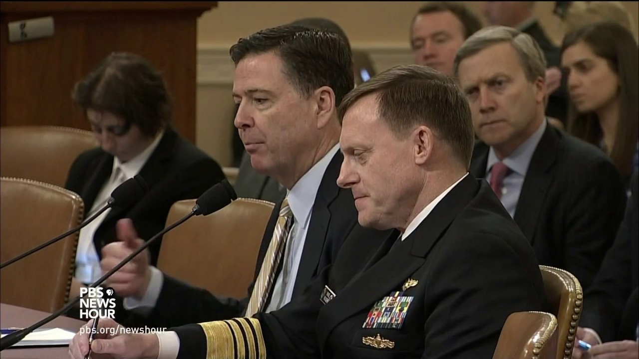 How does the FBI insulate itself from political pressure? 