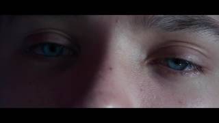 Pocket Girl: Last Memories of Us — Benny & Alice || Sad Song screenshot 1