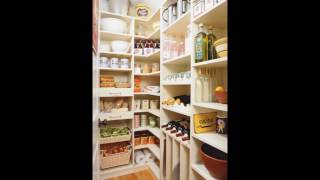 Enjoy kitchen pantry cabinet slideshow kitchen pantry storage cabinet free standing kitchen pantry cabinet kitchen pantry cabinet 