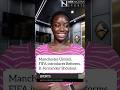 Manchester United, FIFA introduces Reforms, and Bruno Fernandes Wins Hearts | Ask Nigeria Sports!