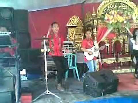 Shella music kira-kira dong