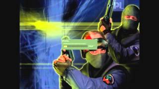 Counter Strike 1.6 Wallhack 2013 Download