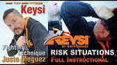 護身術ケイシ プロモーション02 Keysi Fighting Method キーシ Youtube 護身術ケイシ プロモーション02 Keysi Fighting Method キーシ Youtube