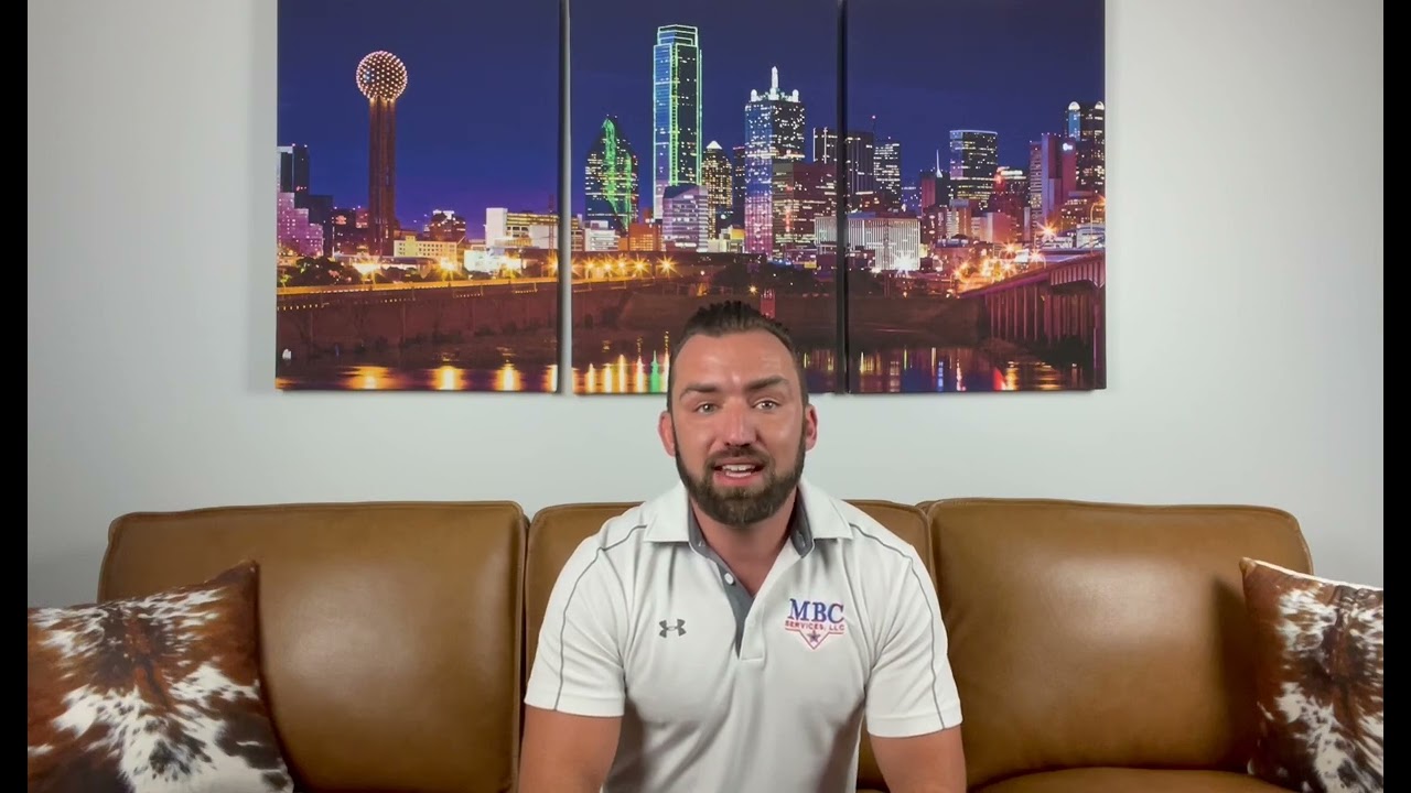 Low Bid Qualification