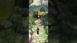 Temple Run Oz Game Full Video
