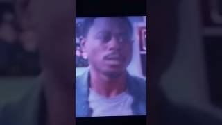 [chicago fire] s13é5 ritter casse la statue du chef parti 4
