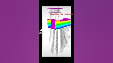 Tính toán cống ngầm