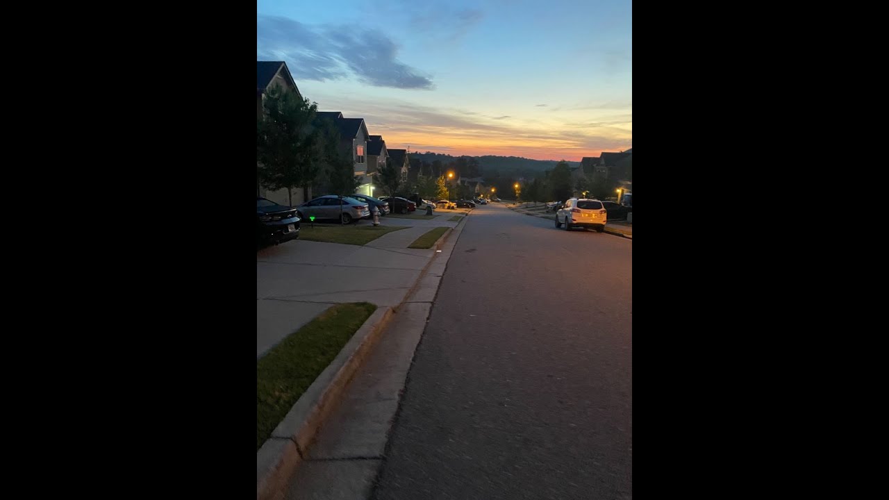 [SOLD] keshi x bixby type beat 