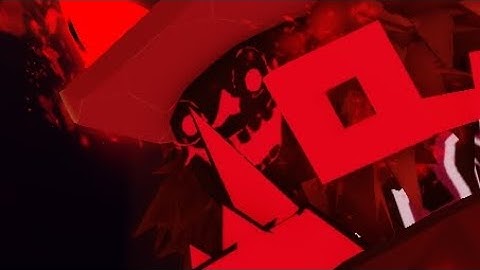 Guest 666 VS Noob LMS - 1 Hour Loop -