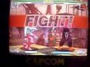 STREET FIGHTER III 3rd STRIKE MONEY MATCH JR RODRIGUEZ ( AKUMA ) VS Protectobot ( NECRO ) VID 2