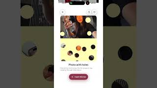 How to make trendy collages 📸collage art, photo collage, zebra app, content creator