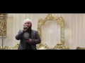  live performance by hafiz mizan manchester  save the needy 