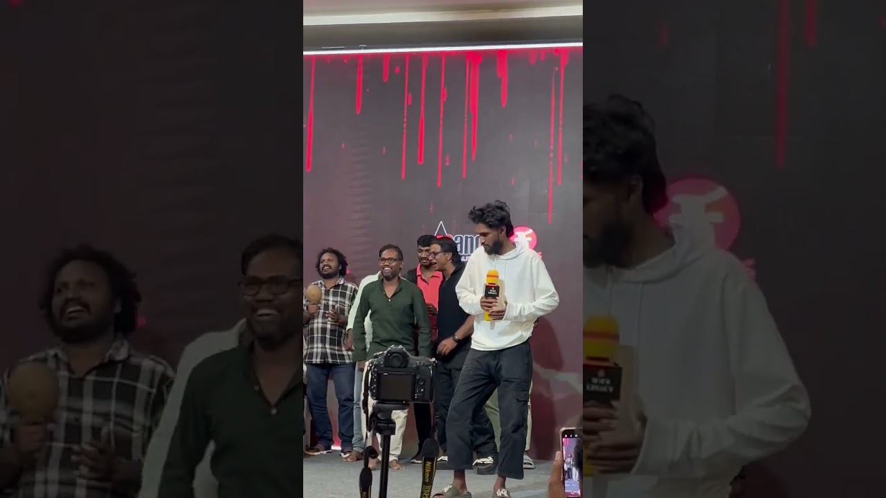 BheemaReleasingOnAugust9th 