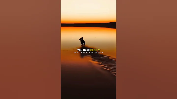 Quote of the Week 😎🔥 ~ Only look back to..🔥💯 #motivation #shortvideo #shorts