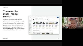 Xoogler.co: Build intelligent apps with Google Cloud