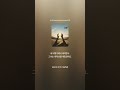 비행기 편지 - Girl in a Whirl - Korean translation