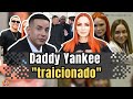 Abogada de Mireddys, ex de Daddy Yankee, cuenta qué pasó con los $100 millones.