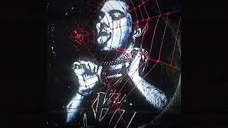 [FREE] Super trap + RAGE x Archivecore "убогий 1.5 или Панк" Type beat Prod GVSPXR