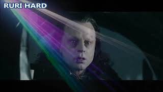 Defqon.1 - Saruman the DJ Closing Ritual