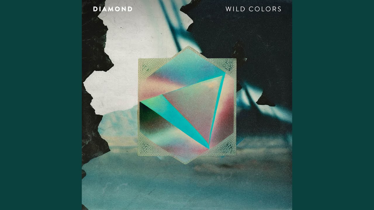 Watch Diamond (Focus) on YouTube Watch Diamond (Focus) on YouTube