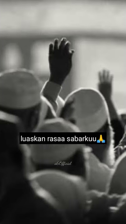Sabar terbaik🙏 || Story WA bersabar || Story WA ketenangan