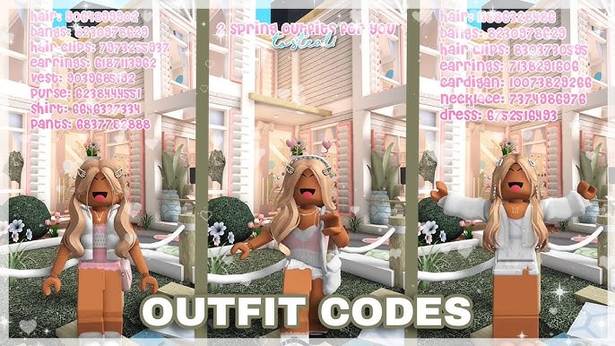 CapCut_rp outfits codes bloxburg