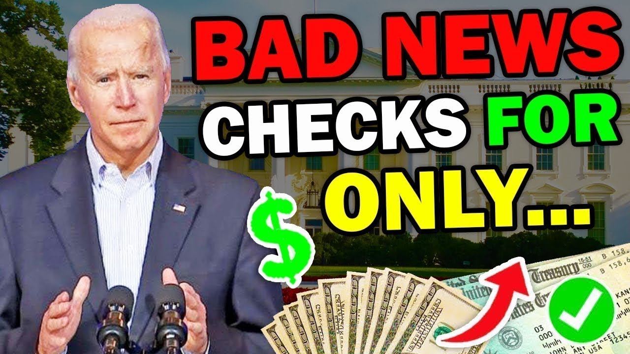 JUST IN!! NEW STATES PASSED THE BILL INFLATION RELIEF REBATE CHECK