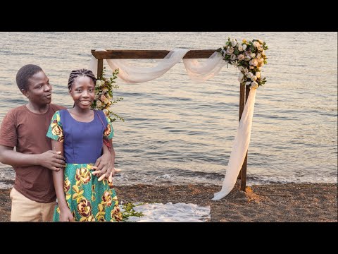 Será possível encontrar o amor sem namorar? Milénio prova que sim em Moçambique!