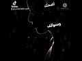 اتحدى نفسي حالات واتس اتحدى نفسي حالات واتس